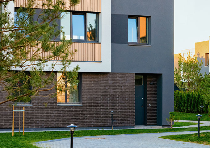 masonry services gold coast